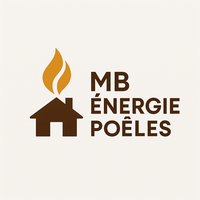 MB ÉNERGIE POÊLES